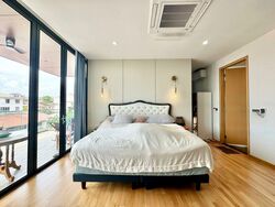 Picardy Gardens (D16), Detached #467667511